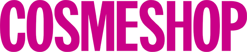 Cosmeshop Cosmeshop